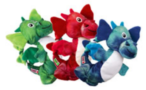 Screenshot 2022-03-29 at 11-55-47 50 Best Dog Toys For 2022 That Your Dog Will Love.docx